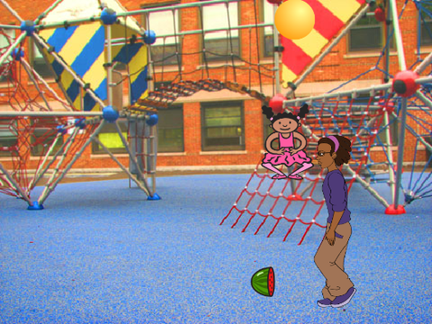 KKCENTER_SD2_MLS1_ Max