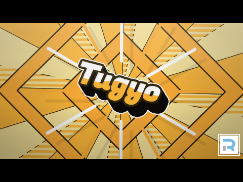p3 for tugyo