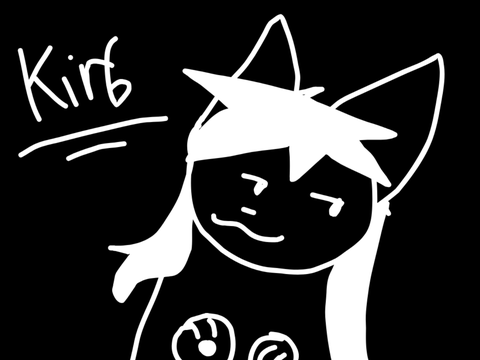 Kirbee