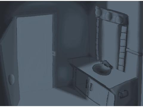 after weeks im finally done