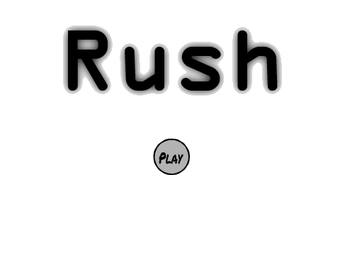 Rush