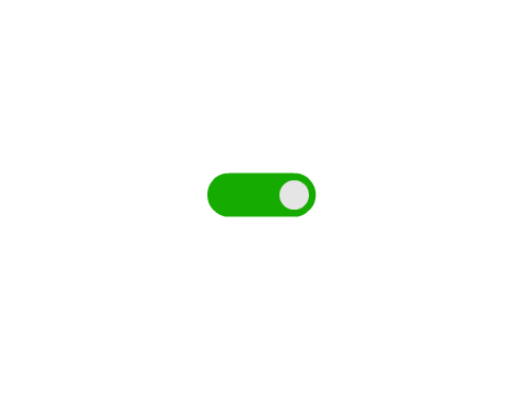 Switch UI