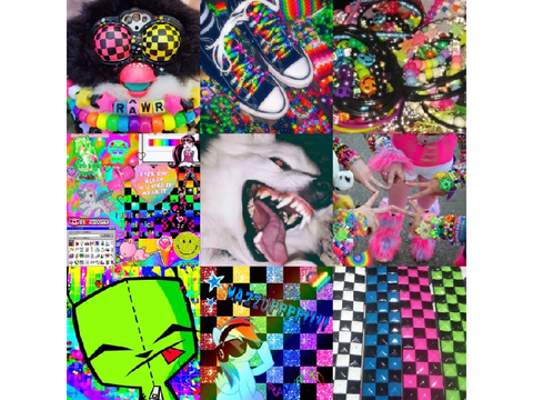 Moodboards!1!!