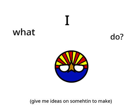 WhAt i dO