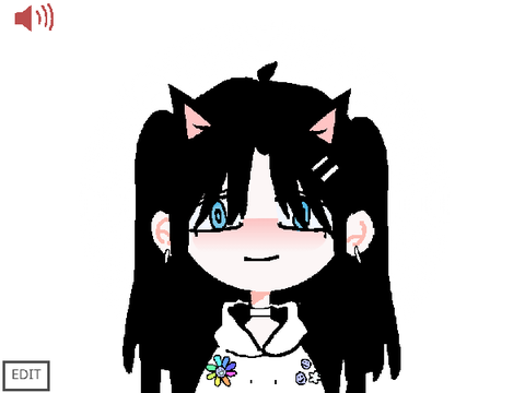 ⁕꙰⁕Character Creator⁕꙰⁕ Remix!! 