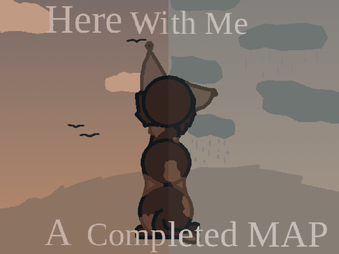 TNE