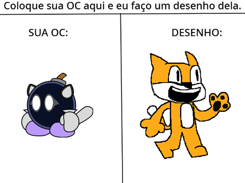 REMIXE E SE ADICIONE NESSE COISOOOOOO remix