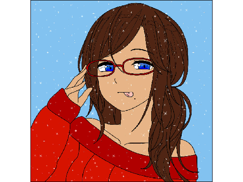 Drawing 