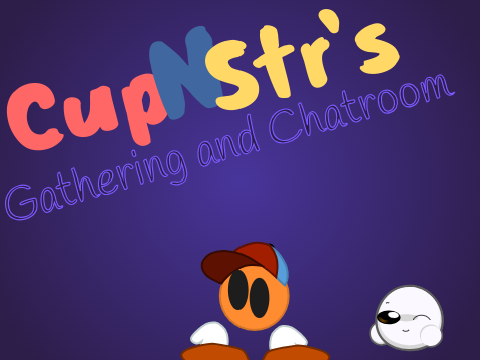 This is pretty quacking Crazy