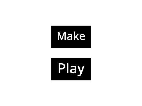 Quiz Maker remix