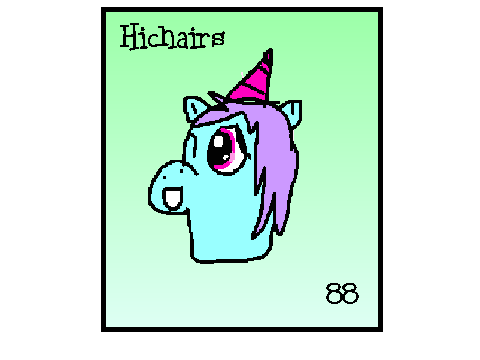 ScratchDeck PVP Card Contest II 