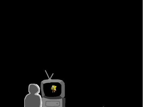 Boredom 3