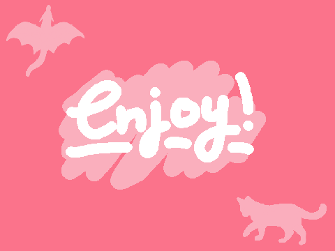 Updated! APT. | Intro