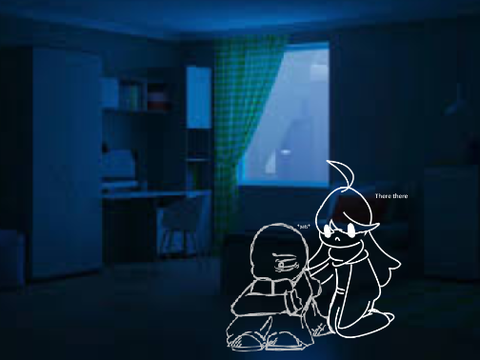 Comfort