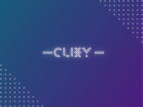 -ᴄʟɪxʏ-