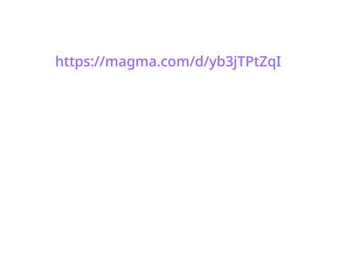 Untitled-570