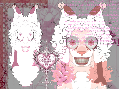 Art dump