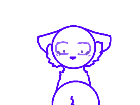8 WIP (Collab found)