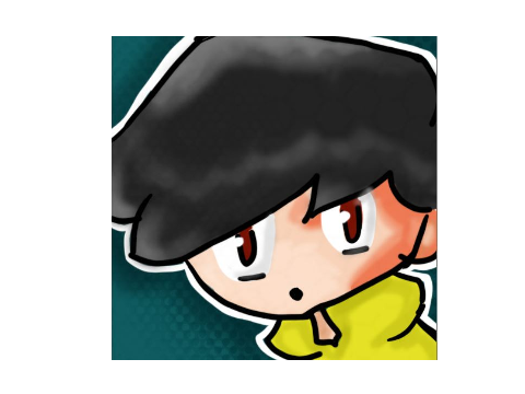 should i start makin thumbnails for these pfps??