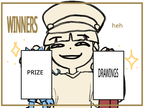DMC PRIZES #art #all