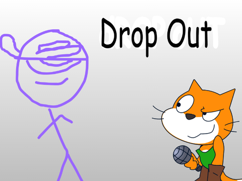 Testing Sprites