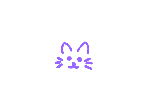 (ฅ´ω`ฅ)