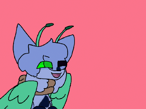 part 33