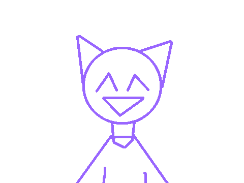 test thingy