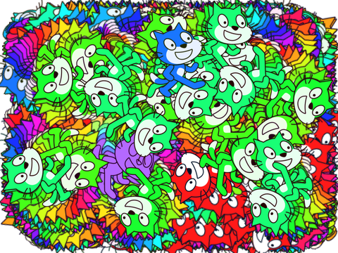 Untitled-127 remix