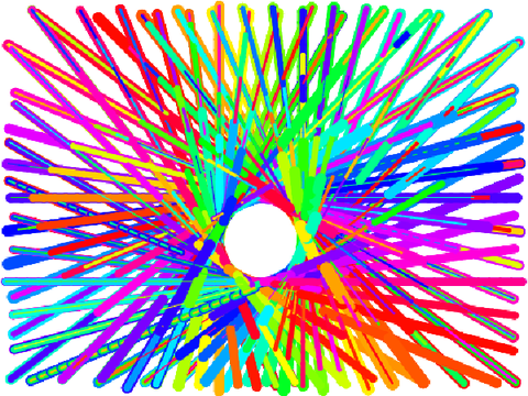 Colors