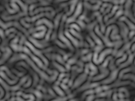 Fast Simplex 2D (A/AC/C)