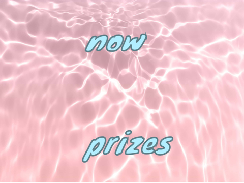 ART CONTEST 35+ ( closed ) RESULT OUT 