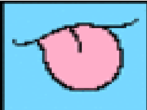 ME