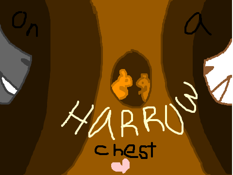 High 2-week PMV MAP part 1