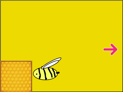 What my game turned out to be!