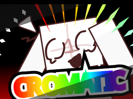 CCE CHROMATIC