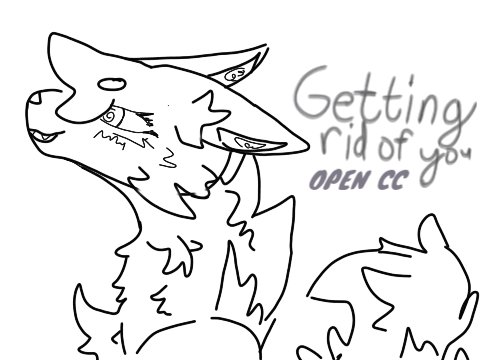 ...+{50+!};` [ɢᴇᴛᴛɪɴɢ ʀɪᴅ ᴏғ ʏᴏᴜ] OPEN CC (Coloring Contest) `;+...