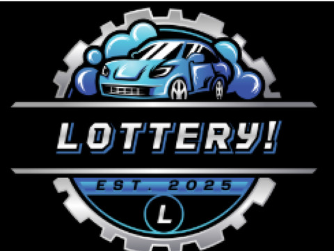 @Sirus_The_Coder