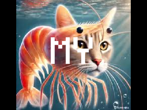 tripitropi