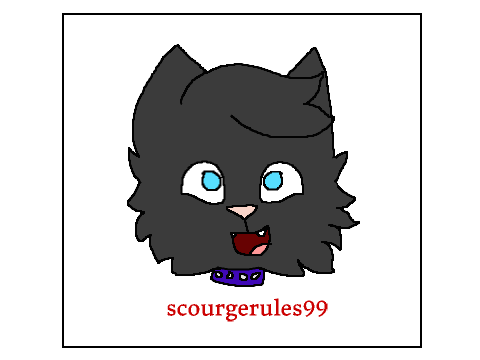 100 followers entry :D