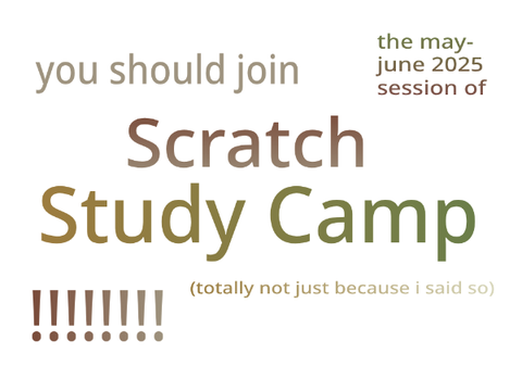 join ssc or you also get in debt of mangoes >:000