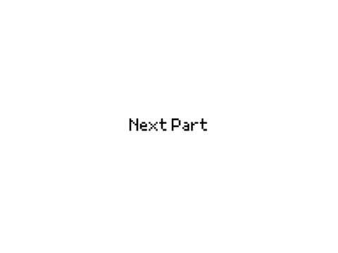 Got2Know M.A.P. (Part 2)