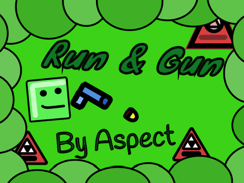 [fake] Run & Gun v1.35