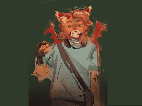 KYLE