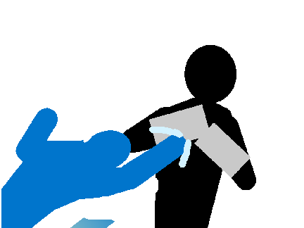 STICK FIGHT