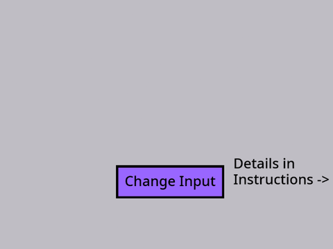 BabyLLM v0.1 - a LLM in Scratch
