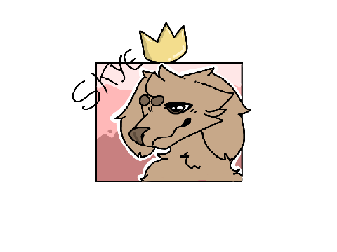 PFP for Skye <3
