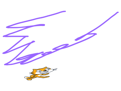 Add a frame remix remix remix remix remix remix remix remix