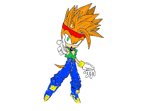 coloring contest submit