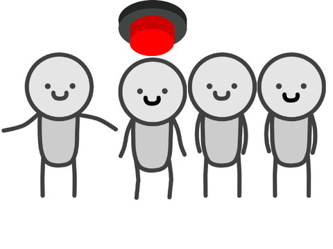 Animation Trials